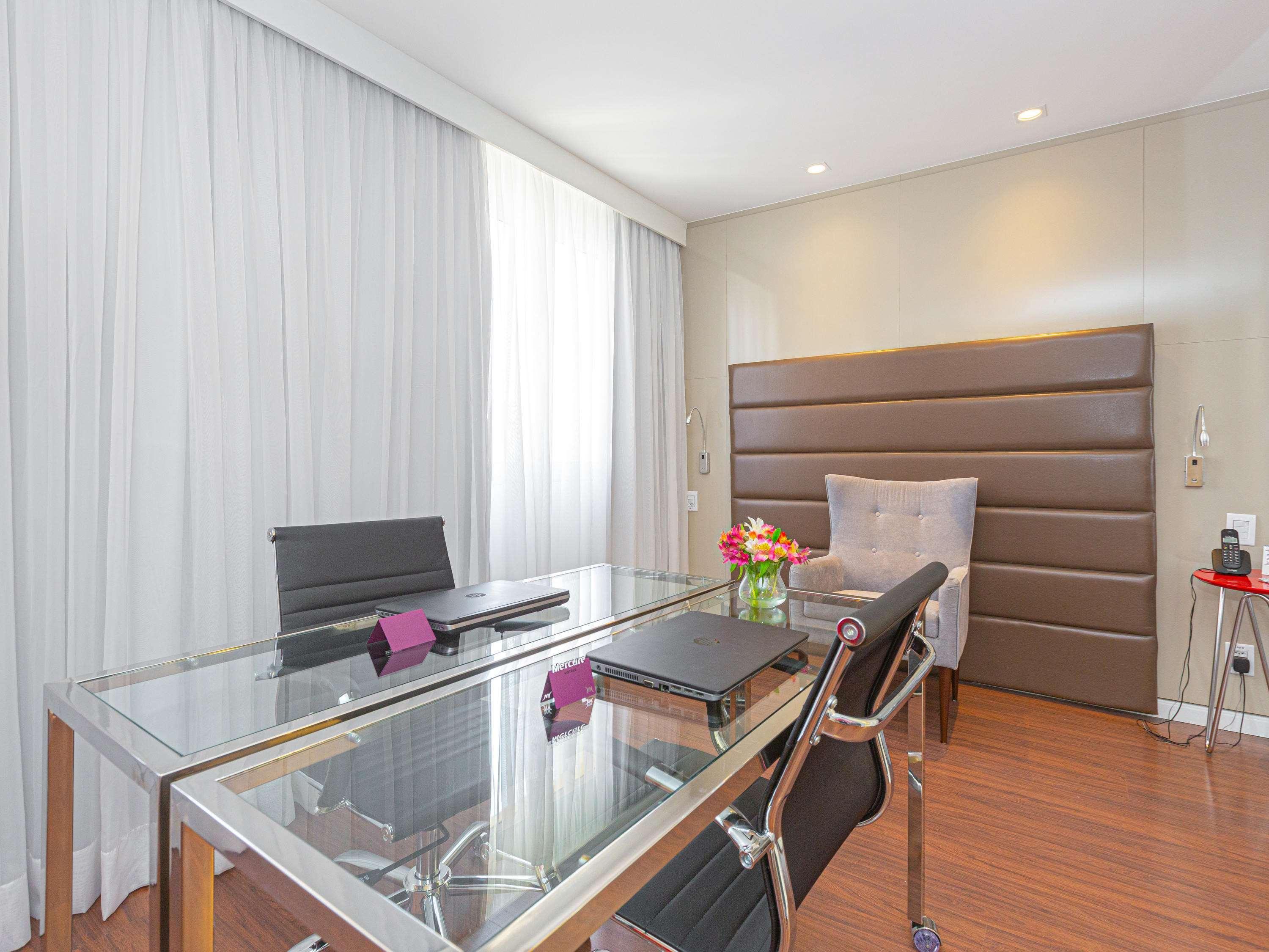 Mercure Sao Paulo Vila Olimpia Ngoại thất bức ảnh